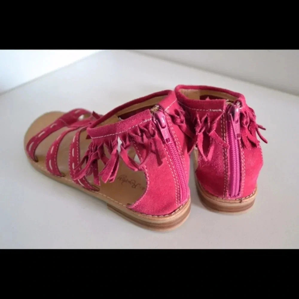 Cynthia Rowley cynthia rowley